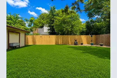 14310 Locke Lane, Houston, TX 77077 - Photo 40