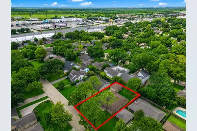 14310 Locke Lane, Houston, TX 77077 - Photo 42