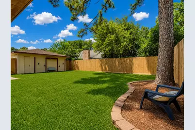 14310 Locke Lane, Houston, TX 77077 - Photo 40