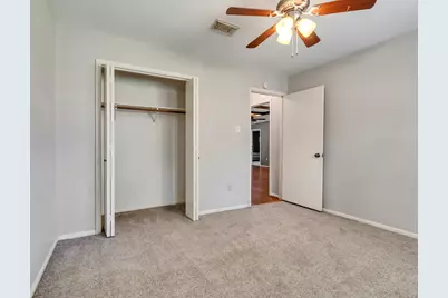14310 Locke Lane, Houston, TX 77077 - Photo 34
