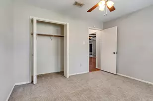14310 Locke Ln, Houston, TX 77077 - Photo 34