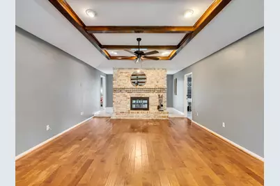 14310 Locke Lane, Houston, TX 77077 - Photo 16