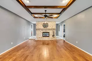 14310 Locke Ln, Houston, TX 77077 - Photo 16