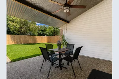 14310 Locke Lane, Houston, TX 77077 - Photo 38