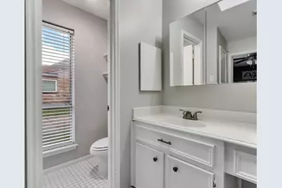 14310 Locke Lane, Houston, TX 77077 - Photo 26
