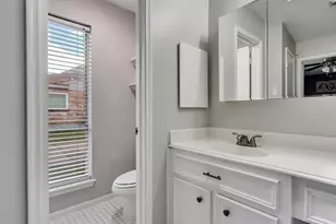 14310 Locke Ln, Houston, TX 77077 - Photo 26