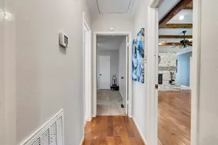 14310 Locke Ln, Houston, TX 77077 - Photo 32