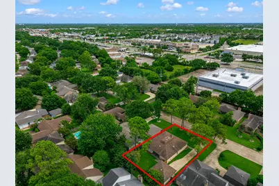 14310 Locke Lane, Houston, TX 77077 - Photo 44