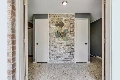 14310 Locke Lane, Houston, TX 77077 - Photo 10