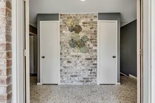 14310 Locke Ln, Houston, TX 77077 - Photo 10
