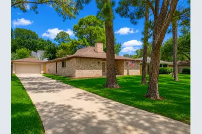 14310 Locke Lane, Houston, TX 77077 - Photo 2
