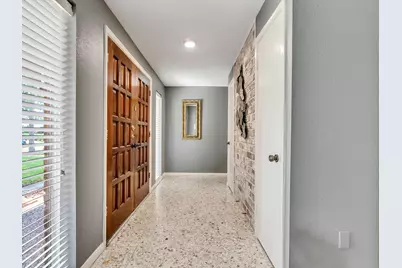 14310 Locke Lane, Houston, TX 77077 - Photo 10