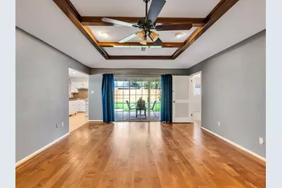 14310 Locke Lane, Houston, TX 77077 - Photo 12