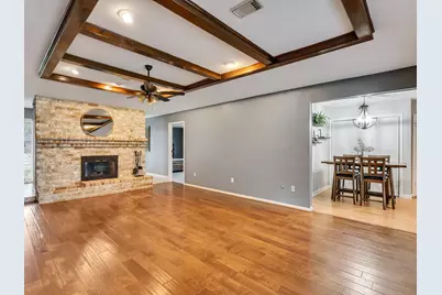 14310 Locke Lane, Houston, TX 77077 - Photo 1
