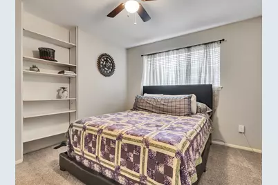 14310 Locke Lane, Houston, TX 77077 - Photo 36