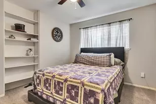 14310 Locke Ln, Houston, TX 77077 - Photo 36