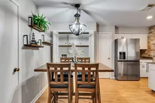 14310 Locke Ln, Houston, TX 77077 - Photo 22