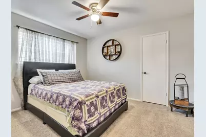 14310 Locke Lane, Houston, TX 77077 - Photo 34