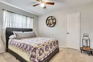 14310 Locke Ln, Houston, TX 77077 - Photo 34