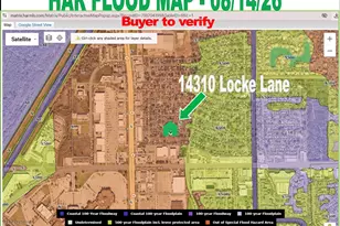14310 Locke Ln, Houston, TX 77077 - Photo 46