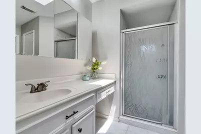 14310 Locke Lane, Houston, TX 77077 - Photo 28