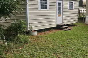 279 Escapees Dr, Livingston, TX 77351 - Photo 6