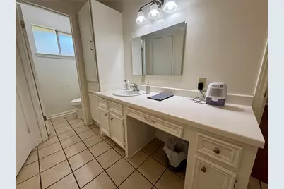 217 Banyan Drive, Lake Jackson, TX 77566 - Photo 26