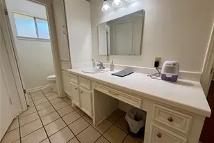 217 Banyan Dr, Lake Jackson, TX 77566 - Photo 26