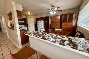 217 Banyan Dr, Lake Jackson, TX 77566 - Photo 18