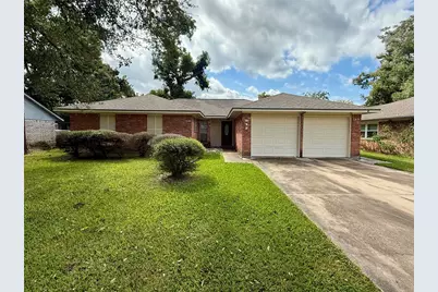 217 Banyan Drive, Lake Jackson, TX 77566 - Photo 44