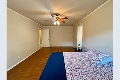 217 Banyan Drive, Lake Jackson, TX 77566 - Photo 22