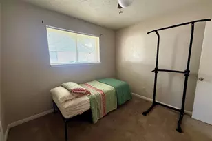 217 Banyan Dr, Lake Jackson, TX 77566 - Photo 30