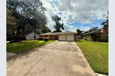 217 Banyan Drive, Lake Jackson, TX 77566 - Photo 42