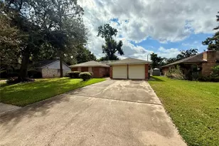 217 Banyan Dr, Lake Jackson, TX 77566 - Photo 42