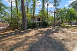 3811 Woodbriar Dr, Houston, TX 77068 - Photo 22