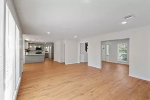 3811 Woodbriar Dr, Houston, TX 77068 - Photo 10