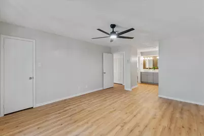 3811 Woodbriar Drive #N/A, Houston, TX 77068 - Photo 20