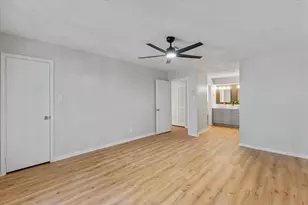 3811 Woodbriar Dr, Houston, TX 77068 - Photo 20