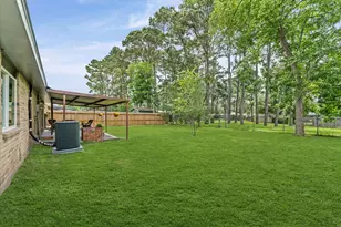 2651 Lark Ln, Humble, TX 77396 - Photo 14