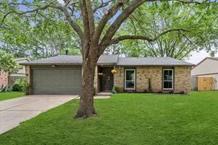 2651 Lark Ln, Humble, TX 77396 - Photo 2