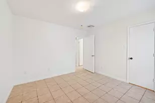 10426 Briar Patch St, Baytown, TX 77523 - Photo 32