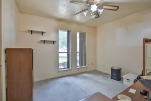 15407 Empanada Dr, Houston, TX 77083 - Photo 4