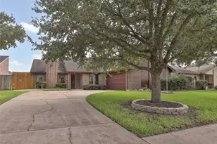 15407 Empanada Dr, Houston, TX 77083 - Photo 1