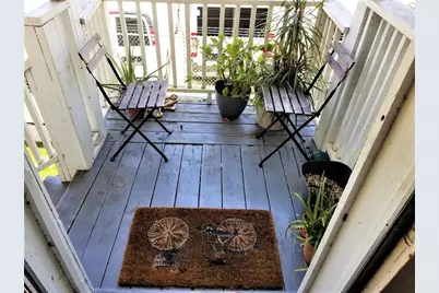 2808 Columbia Street, Houston, TX 77008 - Photo 2