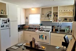 2808 Columbia St, Houston, TX 77008 - Photo 4
