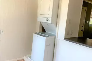 2808 Columbia St, Houston, TX 77008 - Photo 6