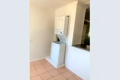 2808 Columbia Street, Houston, TX 77008 - Photo 6