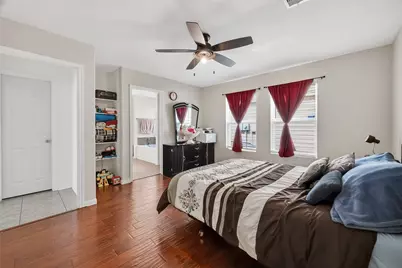 3131 Upland Spring Trace, Katy, TX 77493 - Photo 20
