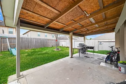 3131 Upland Spring Trace, Katy, TX 77493 - Photo 42