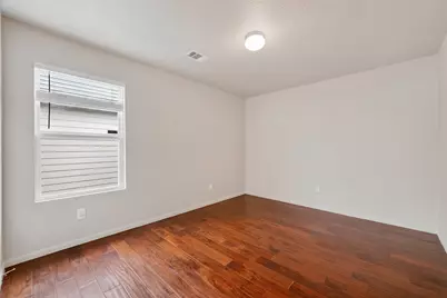 3131 Upland Spring Trace, Katy, TX 77493 - Photo 36